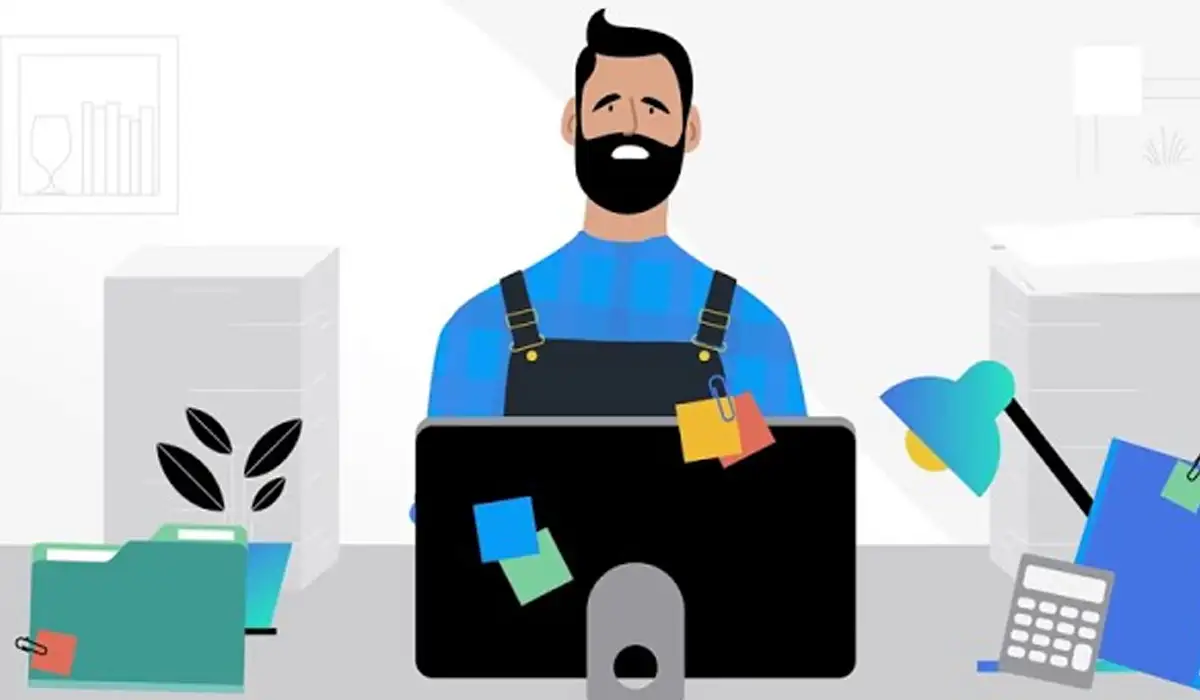 Ekos platform overview video thumbnail