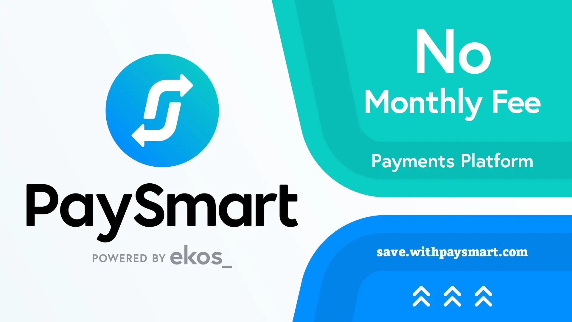 PaySmart, featured image